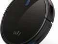These are 7 of the Best-Selling Appliances on Amazon