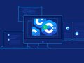 Learning Programming with C++