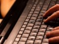 Tube Sites Are Scrubbing Girls Do Porn Videos After Pornhub Lawsuit