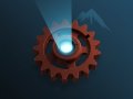 Why Rust Will Never Go Mainstream — and Why That’s a Good Thing