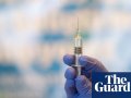 Facebook to ban ads discouraging vaccination
