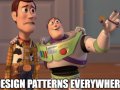 A Guide To Dependency injection