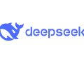 DeepSeek: A New Era in Artificial Intelligence