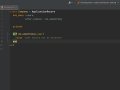 Why you shouldn’t use after_remove option in Rails