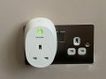 TP-Link Smart Wi-Fi Plug with Energy Monitoring HS110 review