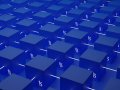 The Future of Blockchain: Opportunities for Programmers