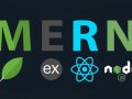 How to Set Up Your MERN App from Scratch