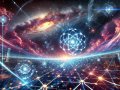 Quantum Communiqué 2.0: A Blueprint for Instant Interstellar Communication