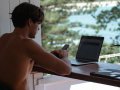 5 Reasons Why I Think You Should Learn To Program