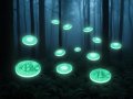 Bio Airdrop Link: How to Claim Free Tokens in 2025