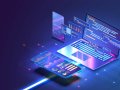 Qualities of a Great Software Developer