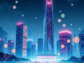 “Maximize Profits: AI-Powered E-Commerce Strategies for 2023”