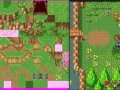 Introduction to Tilemaps in Unity
