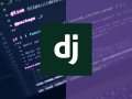 Django File Uploads: How to Upload Images and Files