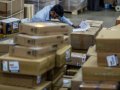 Indian logistics startup Xpressbees raises $110 million
