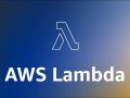 Deploy an AWS Lambda with a Single Command Using SAM! ?