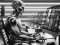Meet With Devika: Could Coding Be Forever Changed?(Free Alternative of Devin)