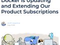 Docker Desktop is no longer free — and replacement: lima-vm