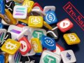What is a cryptocurrency Pre-Sale?
