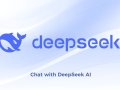DeepSeek AI: Smarter, Cheaper, but Is It a Puppet?