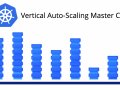 11 Ways to Optimize Kubernetes Vertical Pod Autoscaler