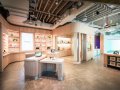 Meta wants to sell you the metaverse in its first brick-and-mortar store