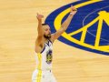 Steph Curry will sign 4-year extension to stay with Warriors