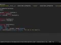 Learn Enough Vim to Be Useful