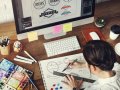 5 skill menghasilkan uang yang bisa dipelajari di rumah