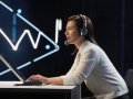 Voice Recognition Technology: Shaping the Future of Human-Computer Interaction