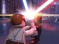 Lego Star Wars: The Skywalker Saga is The Biggest Lego Game Launch Ever, Selling Over 3.2 Million Copies In Two Weeks