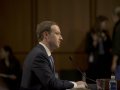 Facebook Widens Ban on Political Ads as Alarm Rises Over Election