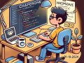 Mastering Eloquent: Eliminating Sneaky N+1 Queries with Chaperone