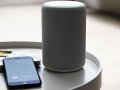 Alexa's big AI upgrade could be powered by Claude – and that might give us truly smart speakers