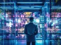Key Skills Every Data Engineer Should Have