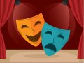 ? “The Founder of Playwright Claimed JavaScript Is the Only First-Class Citizen — Are Other Languages Just an Afterthought?”