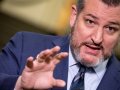 Sen. Ted Cruz calls for criminal investigation of Twitter over alleged sanction violations