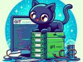 Instalación de Git