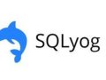 Administrasi Management MySQL dengan SQL Yog