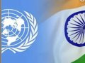 भारत यूएन-सीईबीडी में शामिल हुआ