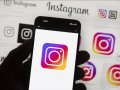 Instagram rolls out ‘quiet mode’ for when users want to focus