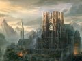 Symphony of Code: Unity Rising