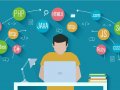 Top 10 In-Demand programming languages to learn in 2020