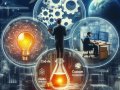 Is Custom Software Development Dead? The Rise of Low-Code and No-Code Solutions