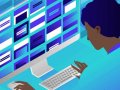 7 Ways on How To Become A Better Software Engineer
