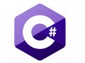 This is the biggest C# cheat sheet