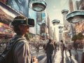 Web Development Trends in 2024