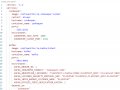 Starting Kafka from scratch
