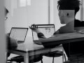 A Practical Guide for JWT Authentication Using Node.js and Express