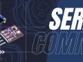 Serial Communications: All about the I2C protocols and connecting multiple devices!